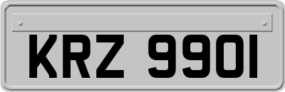 KRZ9901