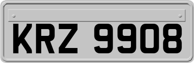 KRZ9908