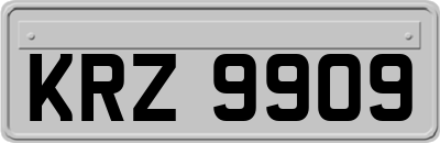 KRZ9909
