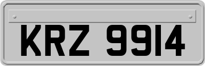 KRZ9914