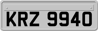 KRZ9940