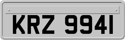 KRZ9941