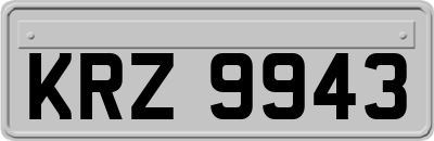 KRZ9943