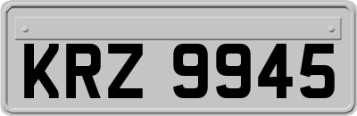 KRZ9945