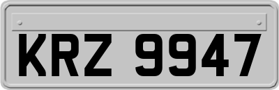 KRZ9947