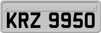 KRZ9950