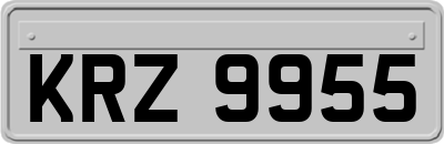 KRZ9955