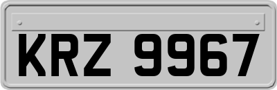 KRZ9967