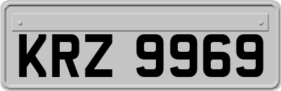 KRZ9969