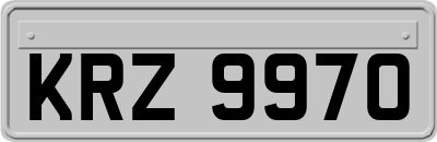 KRZ9970