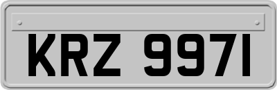 KRZ9971