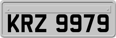 KRZ9979