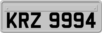 KRZ9994