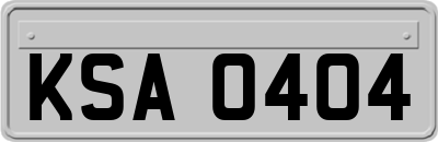 KSA0404