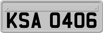 KSA0406