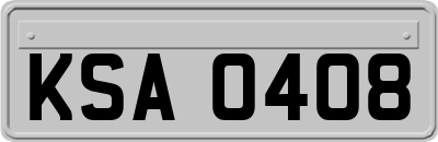 KSA0408