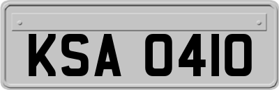KSA0410