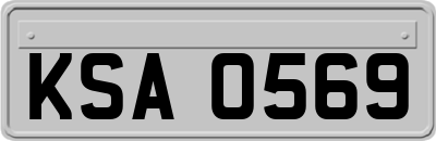 KSA0569