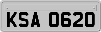 KSA0620