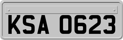 KSA0623