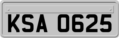 KSA0625
