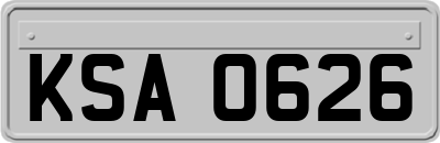 KSA0626