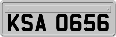 KSA0656