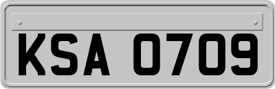 KSA0709