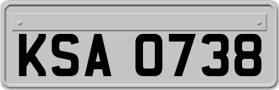 KSA0738