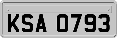 KSA0793