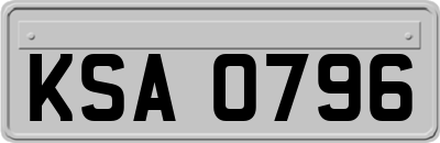 KSA0796