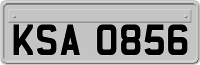 KSA0856