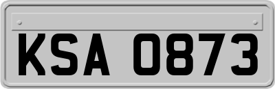 KSA0873