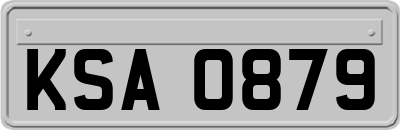 KSA0879