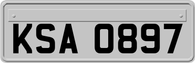 KSA0897