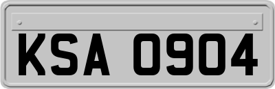 KSA0904