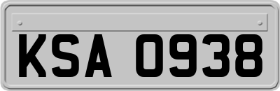 KSA0938