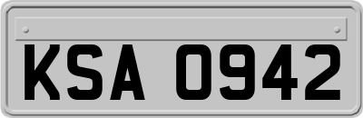 KSA0942