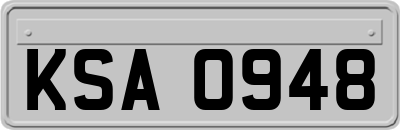KSA0948