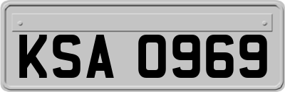 KSA0969