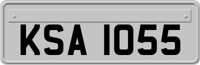 KSA1055