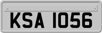 KSA1056