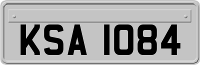 KSA1084