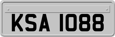 KSA1088