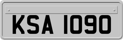 KSA1090