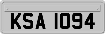 KSA1094