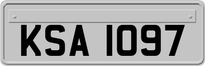 KSA1097