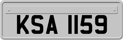 KSA1159