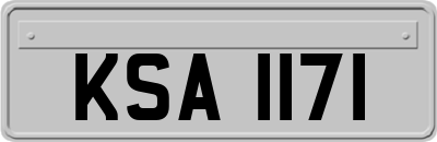 KSA1171