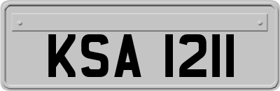 KSA1211